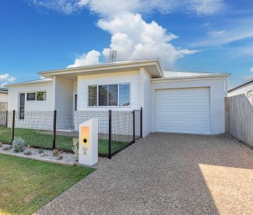 24a Wakeboard Circuit, Kelso QLD 4815 - House For Rent | Domain - Photo 2