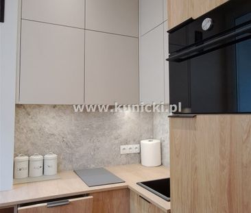 Warszawa, Śródmieście, Wiejska - Zdjęcie 5