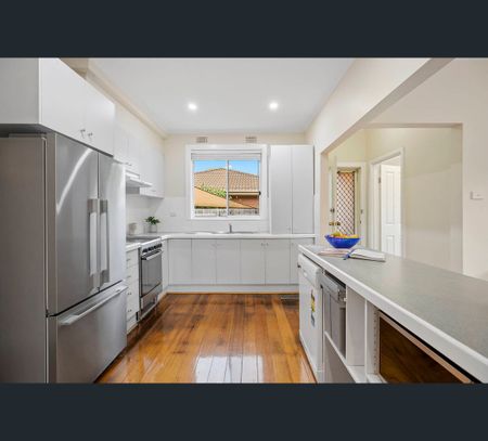43 Hillston Rd, Moorabbin, Vic 3189 - Photo 3
