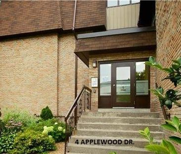 4 Applewood Dr. | 4 Applewood Dr., Belleville - Photo 1