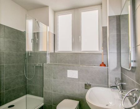 Alles in der Nähe! - Photo 3