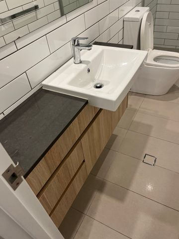 Mount Gravatt East - Photo 5