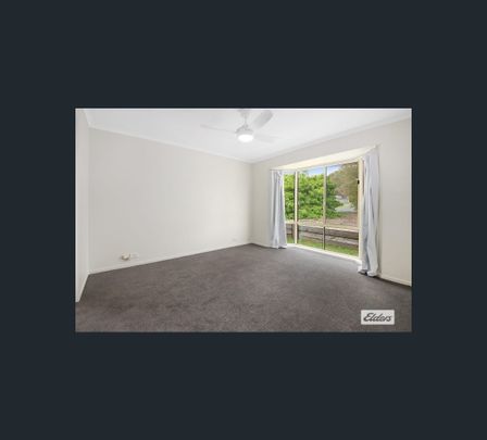 4 Azure Drive, Wodonga, Vic 3690 - Photo 1