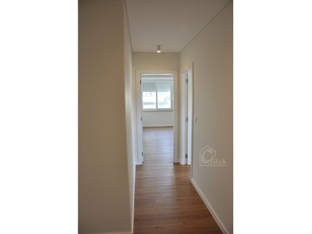 Apartamento T3 em Lisboa - Photo 5