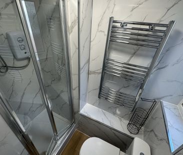 North Denes Road - Photo 3