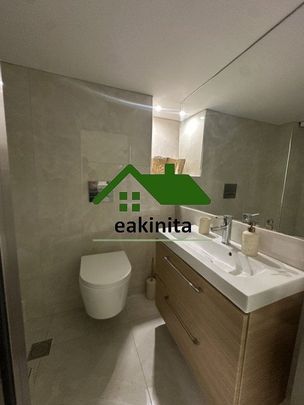 Studio/Γκαρσονιέρα για ενοικίαση Πειραιάς - Κέντρο (Κέντρο - Λιμάνι) - Φωτογραφία 1