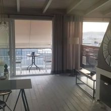 Studio/Γκαρσονιέρα για ενοικίαση - Νέα Σμύρνη, - Photo 1