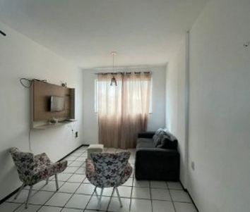 APARTAMENTO - Foto 6