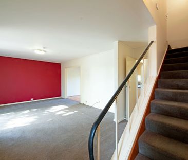 Cosmopolitan Living - Photo 5