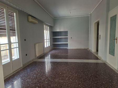 Διαμέρισμα για ενοικίαση Πειραϊκή (Πειραϊκή - Χατζηκυριάκειο) - Photo 2
