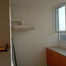 Διαμέρισμα για ενοικίαση - Πάτρα, - Photo 1
