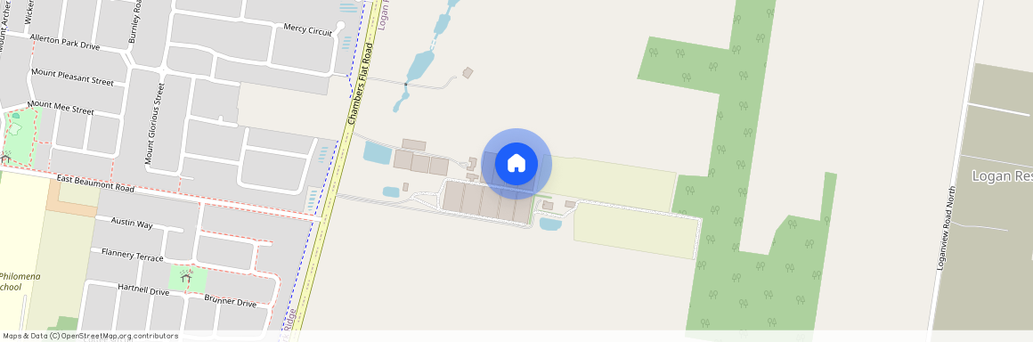 29 Soho Way, Logan Reserve QLD 4133