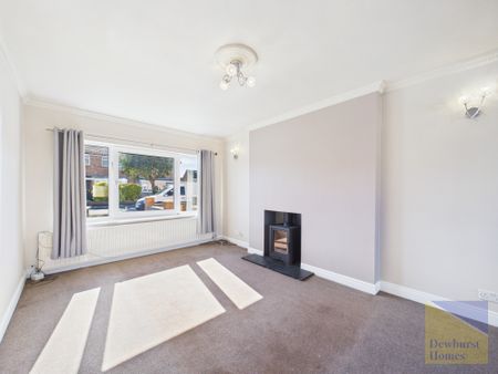 Highgate, Goosnargh - Photo 2