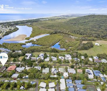 1/7 Creek Street, 2489, Hastings Point Nsw - Photo 6