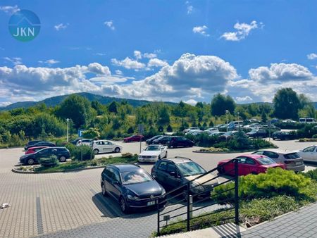 Bielsko-Biała, Złote Łany - Photo 3