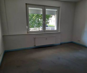 Stellenbachstraße 14, 44536 Lünen - Foto 1