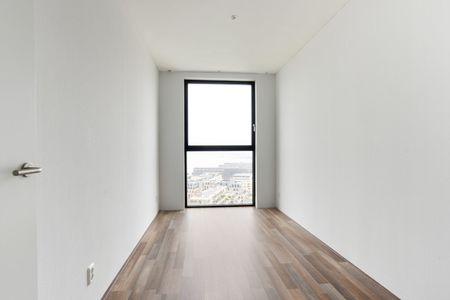 Te huur: Bercylaan 263 - Foto 2