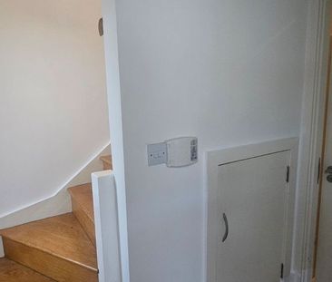 2 The Mews, Crescent Place, Malahide Road, Marino, Dublin 3 - Photo 4