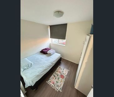 For Rent: Leafy Churchlands 2x1 Apartment with Pool + Balcony - Photo 5