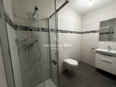 Bel appartement en duplex de 4.5 pièces à louer à Courroux - Photo 3