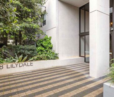 403/18 Lilydale Street Marrickville - Photo 3