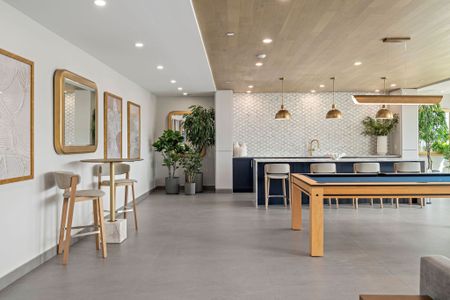 For Lease - 4286 King Street Unit# 604, Kitchener, Ontario - Photo 3