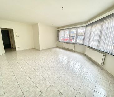 Appartement met één slaapkamer te Aalst - Foto 1