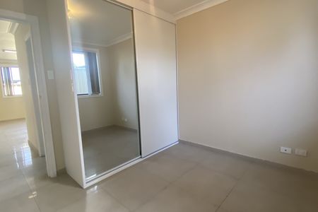 2 BEDROOM GRANNY FLAT WITH PRIVATE ACCESS - Photo 4