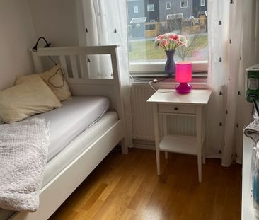 Frisells gata, Upplands Väsby - Photo 2