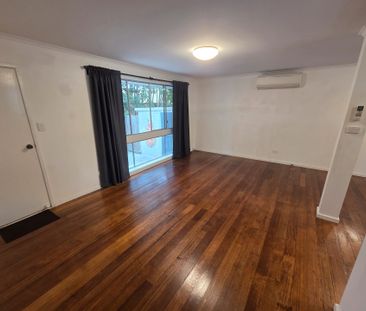 2/136 Albert Ave , BORONIA - Photo 1