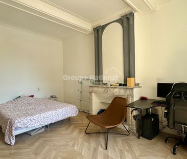 Location Appartement 2 pièces 50m² - Photo 1