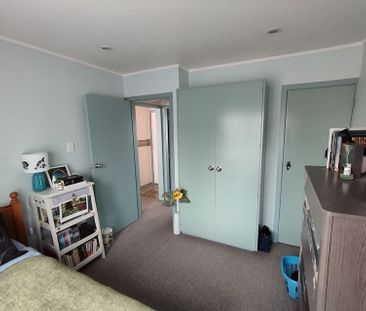 Pick of the bunch in Petone - Photo 6