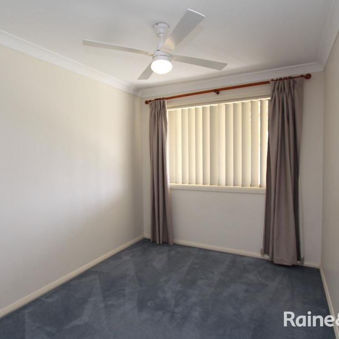 26 Sapphire Crescent, Kelso, NSW 2795 - Photo 1