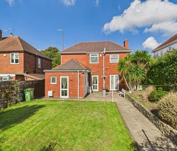 2 bedroom link detached house to rent - Photo 4