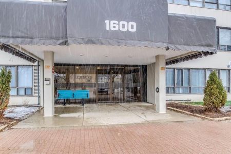 For Lease - 1600 Adelaide Street Unit# 909, London North, Ontario - Photo 2