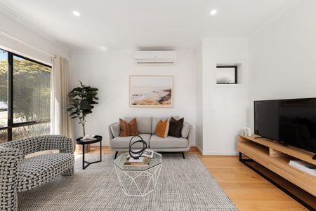 4/7 Thiele Street, Doncaster - Photo 4