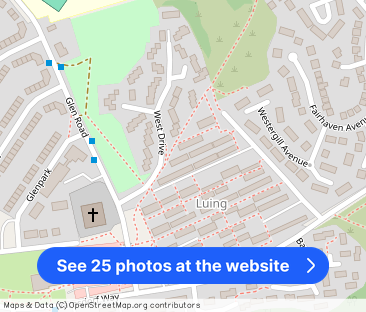 Luing, Airdrie, ML6 - Photo 1