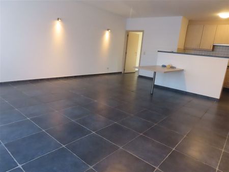Gelijkvloers te WESTERLO (2260) - Photo 3