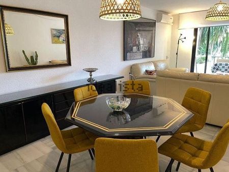 Alquiler de piso en Calle los Jazmines - Foto 3