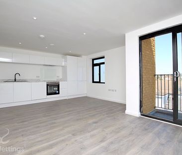 2 Bed property for rent - Photo 5