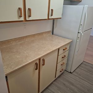 Jolie Deux Chambres En Avant Du Cegep - Photo 3