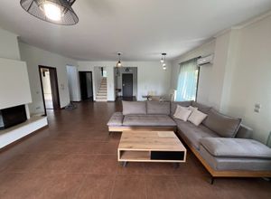 Μονοκατοικία για ενοικίαση - Θέρμη, - Photo 1