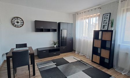 mazowieckie, pruszkowski, Pruszków, Marii Skłodowskiej-Curie - Фото 2