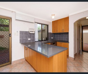 Spacious, Neat & Affordable - Photo 5