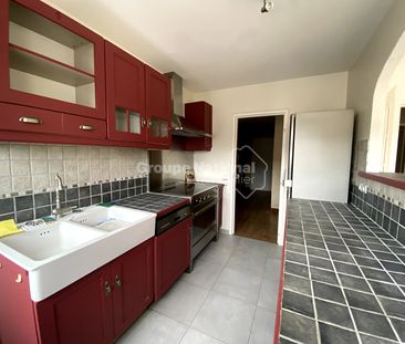 A louer Appartement Le Cannet 3 pièce(s) 67.28 m2 - parking, - Photo 3