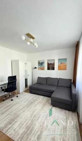 APARTAMENT 2 CAMERE DECOMANDATE | RENOVAT | MANASTURSTR.CLABUCET - Fotografie 5