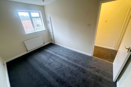 St. Denys Road - Photo 2