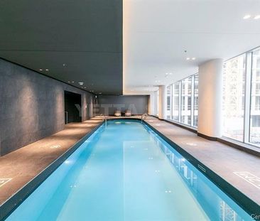 Rue du Square-Phillips, H3B 0H3, Montréal - Photo 3