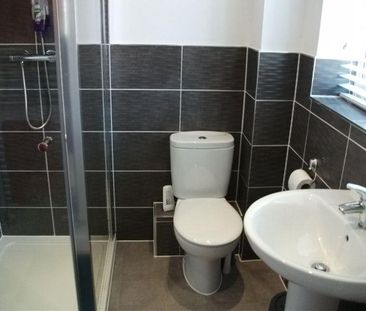 3 bedroom detached house to rent - Photo 4