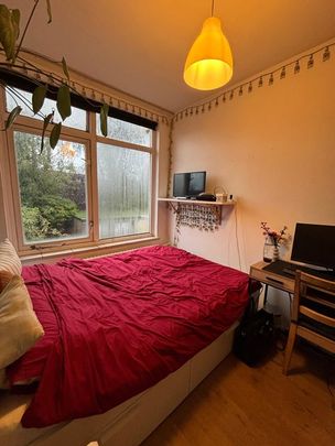 Thorbeckestraat - Foto 1